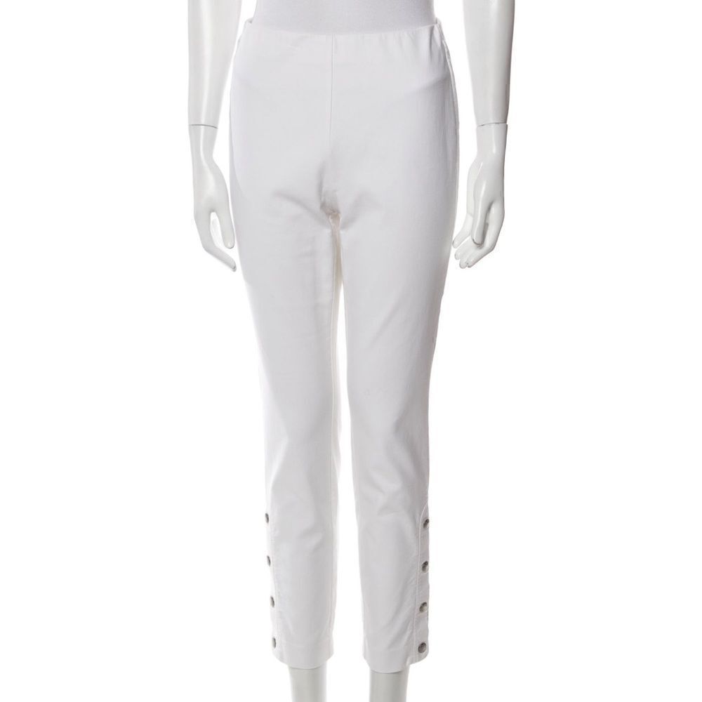 Rag & Bone Straight Leg Pants
